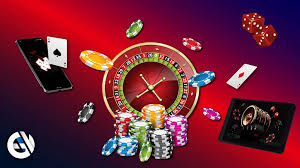 Fastest Payout Betting Sites What You Need to Know