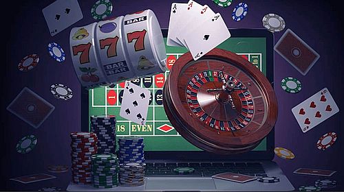Fastest Payout Betting Sites What You Need to Know