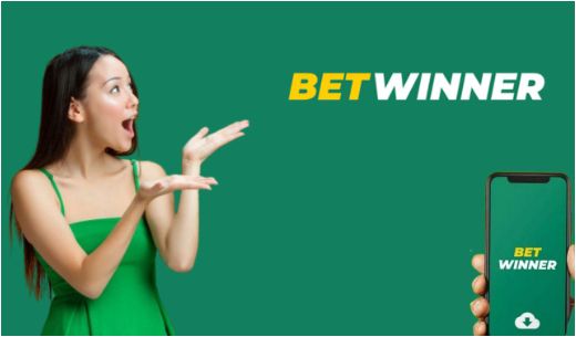 Get Started with BetWinner APK – Your Gateway to Mobile Betting