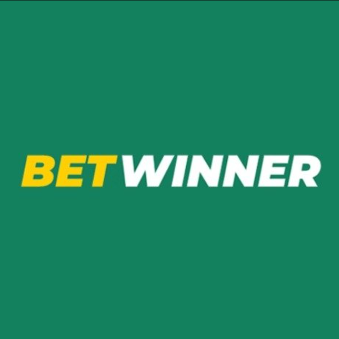 Get Started with BetWinner APK – Your Gateway to Mobile Betting
