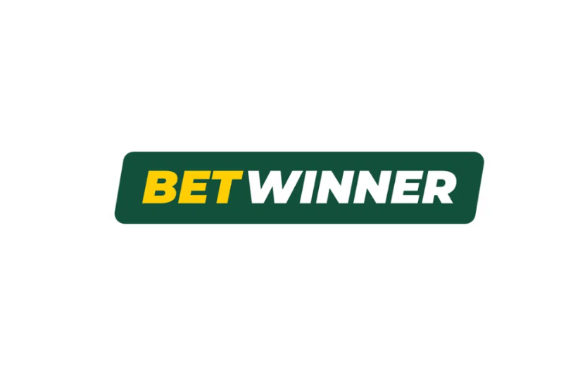 Get Started with BetWinner APK – Your Gateway to Mobile Betting
