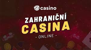 Nejlepší zahranicne online casina Přehled a tipy pro hráče Nejlepší zahranicne online casina Přehled a tipy pro hráče