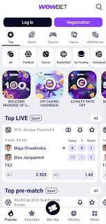 Казино с лицензией безопасные игры и честные выигрыши