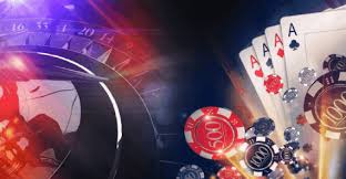 Külföldi casino A legjobb online kaszinók választéka Külföldi casino A legjobb online kaszinók választéka