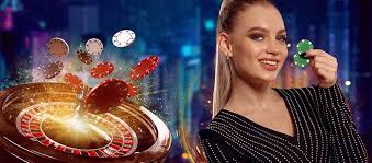 Külföldi casino A legjobb online kaszinók választéka Külföldi casino A legjobb online kaszinók választéka