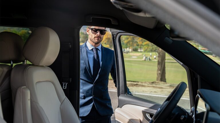 larnaca airport taxi — Practical Guide to Smooth Transfers larnaca airport taxi — Practical Guide to Smooth Transfers