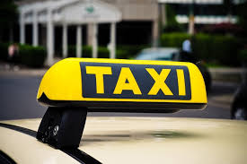 larnaca airport taxi — Practical Guide to Smooth Transfers larnaca airport taxi — Practical Guide to Smooth Transfers