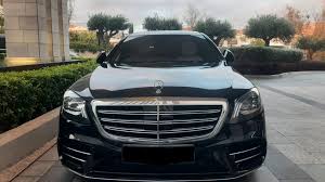 larnaca airport taxi — Practical Guide to Smooth Transfers larnaca airport taxi — Practical Guide to Smooth Transfers
