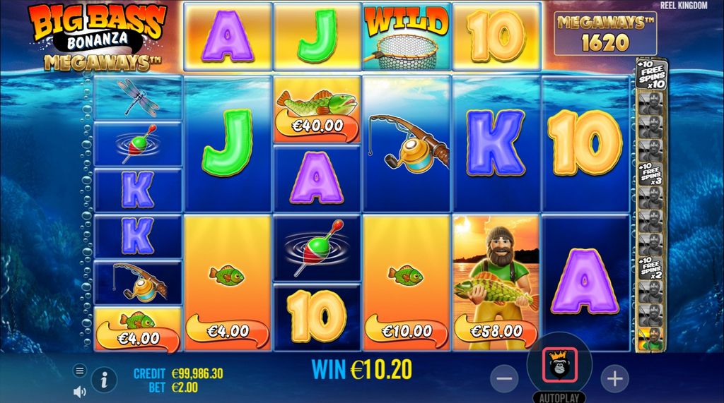 The Advantages of Using UK Betting Sites out Gamstop