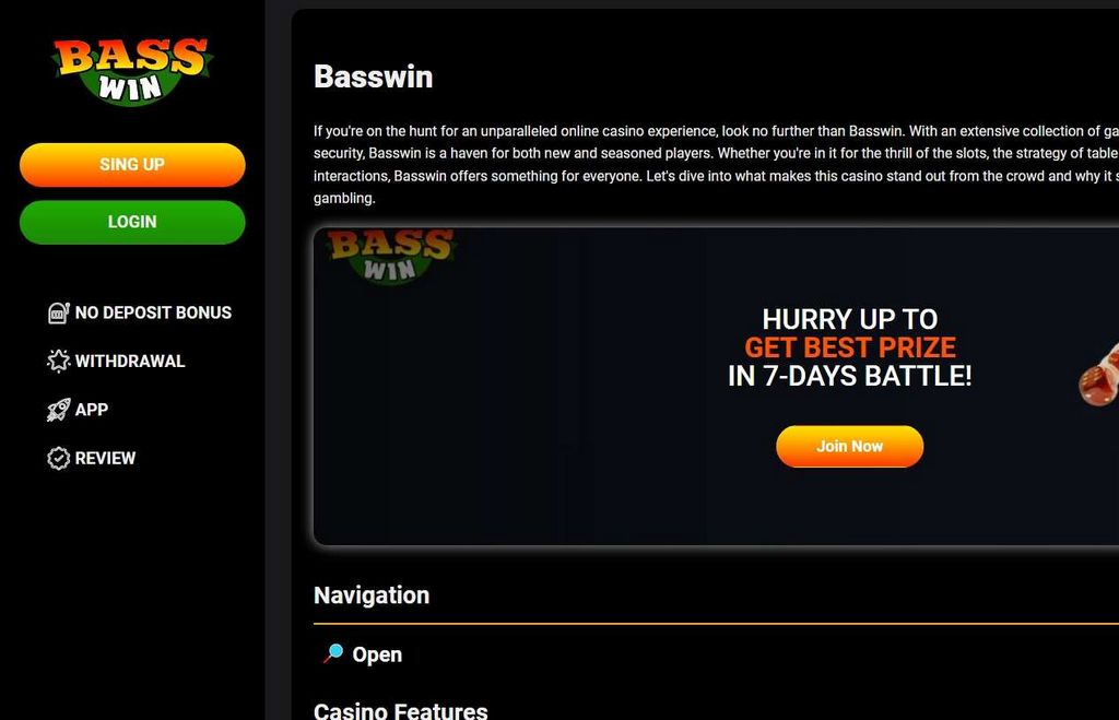 UK-Licensed Online Casinos: A Comprehensive Overview to the most effective Casino Site Sites