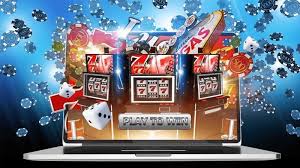 Najděte své šťastné místo nejlepší zahraniční casino Najděte své šťastné místo nejlepší zahraniční casino