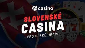 Nové online casino 2025 Co očekávat a jaké trendy nás čekají Nové online casino 2025 Co očekávat a jaké trendy nás čekají