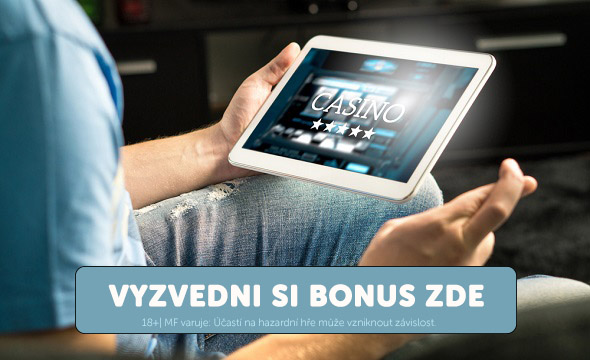 Nové zahraniční online casina Co byste měli vědět Nové zahraniční online casina Co byste měli vědět