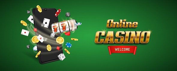 Objevte fascinaci s novým českým casino 2025 Objevte fascinaci s novým českým casino 2025