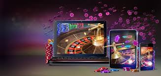 Objevte fascinaci s novým českým casino 2025 Objevte fascinaci s novým českým casino 2025