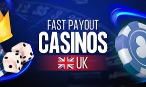 online casino credit card uk — Practical guide to rules, safety and alternatives