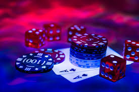 O‘zingiz yoqtirgan sport turlariga pul Investing in Your Passion