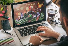 O‘zingiz yoqtirgan sport turlariga pul Investing in Your Passion