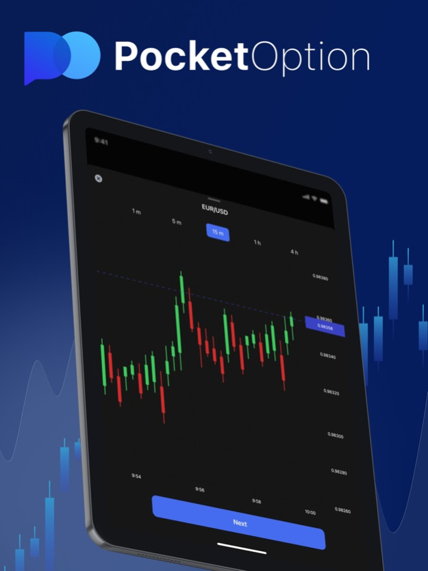 Pocket Option Predictions A Comprehensive Guide to Trading Insights Pocket Option Predictions A Comprehensive Guide to Trading Insights