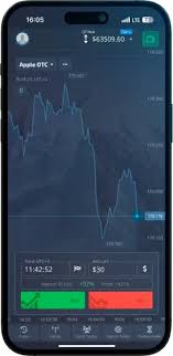 Pocket Option Predictions A Comprehensive Guide to Trading Insights Pocket Option Predictions A Comprehensive Guide to Trading Insights