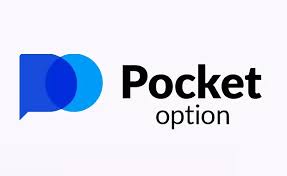 Pocket Option Predictions A Comprehensive Guide to Trading Insights Pocket Option Predictions A Comprehensive Guide to Trading Insights