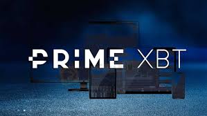 PrimeXBT App Installation Guide