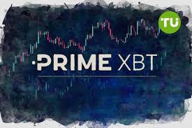 PrimeXBT App Installation Guide