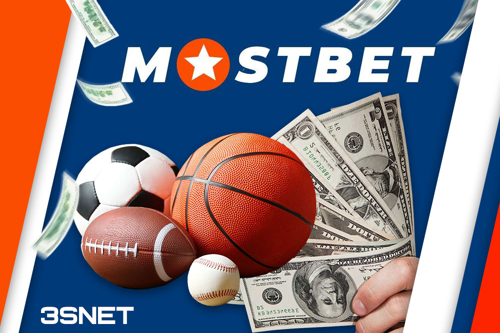 Spin, Bet, and Win at Online Casinos - Your Guide to Winning Strategies Spin, Bet, and Win at Online Casinos - Your Guide to Winning Strategies