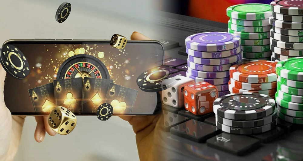 The Best IGT Casino Online UK Your Guide to Top Gaming The Best IGT Casino Online UK Your Guide to Top Gaming