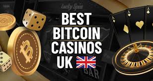 The Best IGT Casino Online UK Your Guide to Top Gaming The Best IGT Casino Online UK Your Guide to Top Gaming