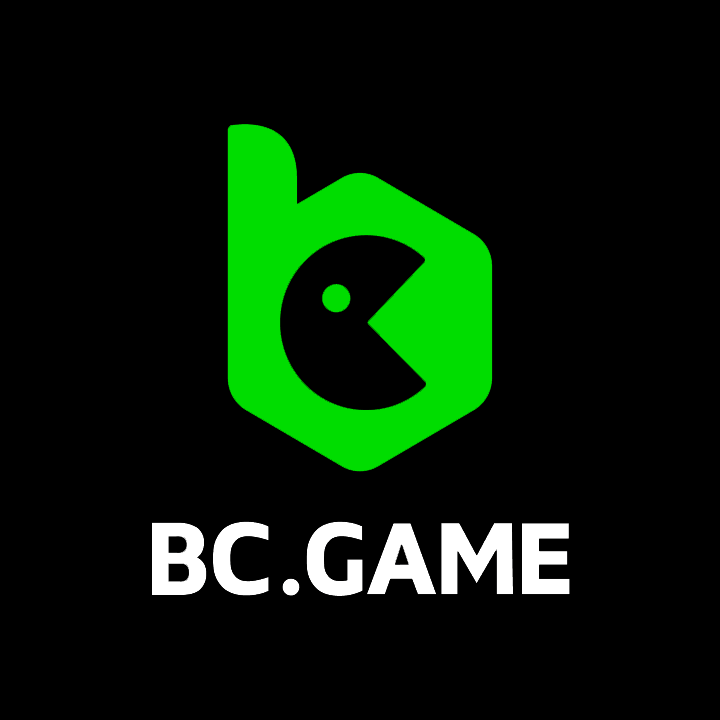 The Future of Online Gaming Exploring the App BC Game