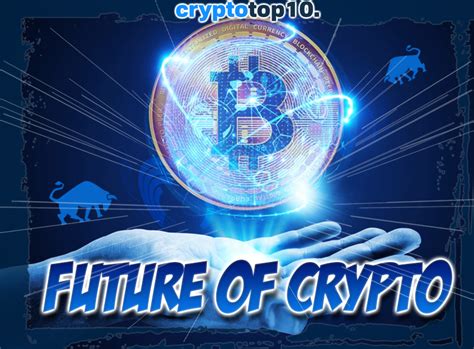 The Rise of Crypto Auto Trading An In-Depth Guide to Automated Trading Strategies The Rise of Crypto Auto Trading An In-Depth Guide to Automated Trading Strategies