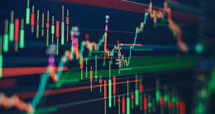 The Rise of Crypto Auto Trading An In-Depth Guide to Automated Trading Strategies The Rise of Crypto Auto Trading An In-Depth Guide to Automated Trading Strategies