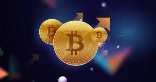 The Rise of Crypto Auto Trading An In-Depth Guide to Automated Trading Strategies The Rise of Crypto Auto Trading An In-Depth Guide to Automated Trading Strategies