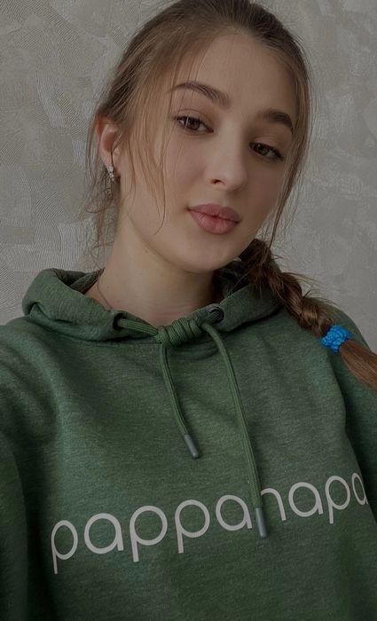 Девушки на час с GFE-форматом — что это