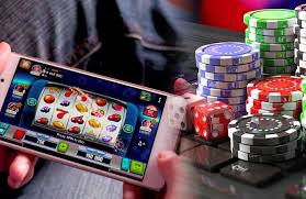 Top Fast Payout Poker Sites for 2023 - Fast Payout Poker Sites Top Fast Payout Poker Sites for 2023 - Fast Payout Poker Sites