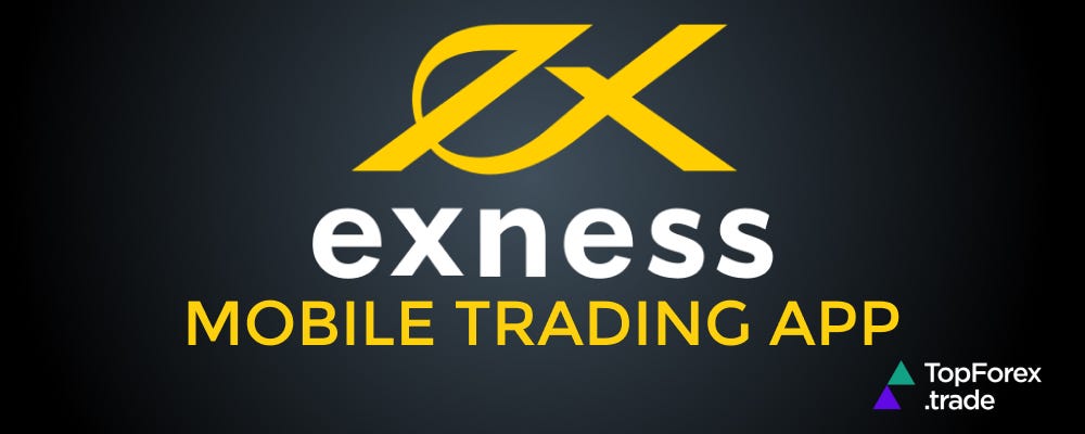 Understanding Exness Broker Login for Seamless Trading
