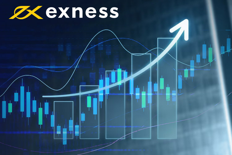 Understanding Exness Maximum Withdrawal A Complete Guide Understanding Exness Maximum Withdrawal A Complete Guide