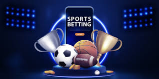Understanding How Casino Bonuses Work in the Modern Gambling Landscape