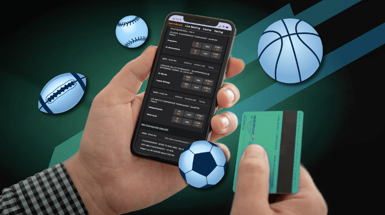 Understanding How Casino Bonuses Work in the Modern Gambling Landscape