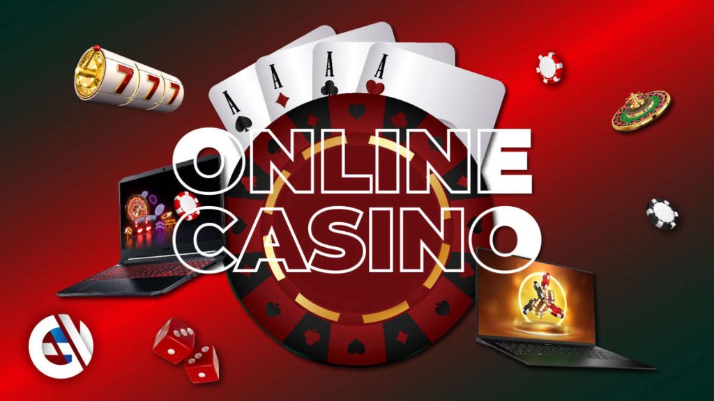 Unleashing the Fun A Deep Dive into Slots Angels Casino & Sportsbook Unleashing the Fun A Deep Dive into Slots Angels Casino & Sportsbook