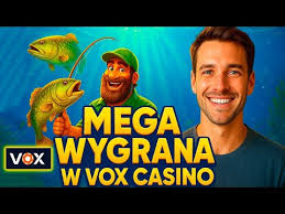 VOX Casino logowanie — przewodnik krok po kroku i porady bezpieczeństwa VOX Casino logowanie — przewodnik krok po kroku i porady bezpieczeństwa