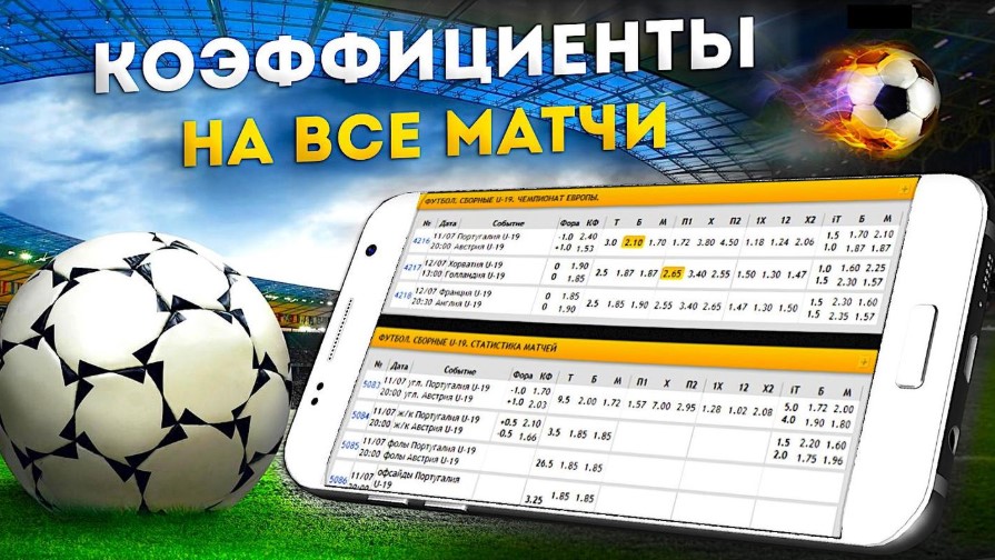 Wowbet вывод Пошаговое руководство по выводу выигрышей