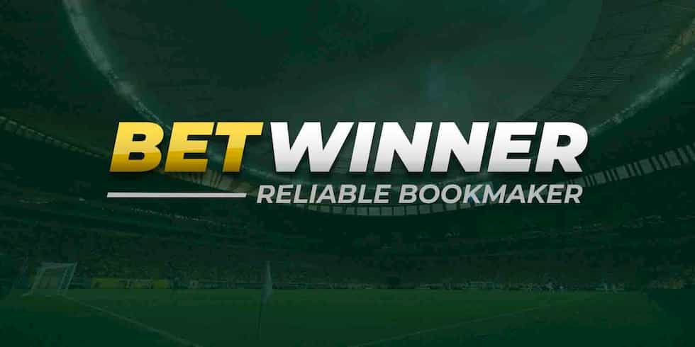 Your Ultimate Guide to Betwinner Betting, Bonuses, and More Your Ultimate Guide to Betwinner Betting, Bonuses, and More