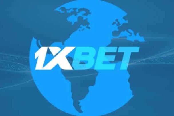 1xBet Корея — обзор сервиса, ставки, мобильные решения и бонусы