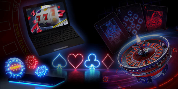 aredabet A Comprehensive Guide to the Platform, Features and Responsible Play