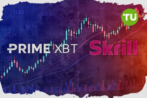 Bybit vs PrimeXBT Which Trading Platform is Best for You Bybit vs PrimeXBT Which Trading Platform is Best for You