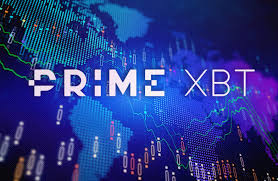 Bybit vs PrimeXBT Which Trading Platform is Best for You Bybit vs PrimeXBT Which Trading Platform is Best for You