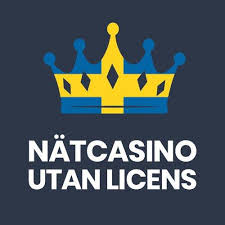 Casinon utan svensk licens En Djupgående Analys Casinon utan svensk licens En Djupgående Analys