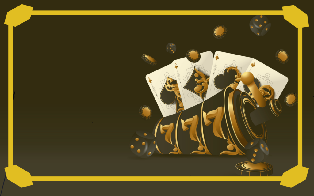 Casinon utan svensk licens En Djupgående Analys Casinon utan svensk licens En Djupgående Analys
